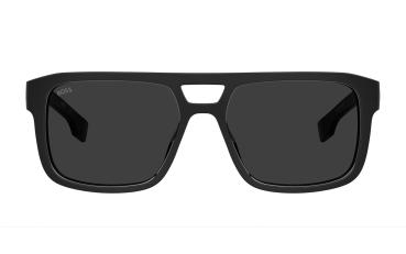 Preview: BOSS 1648/S 807 Sonnenbrille